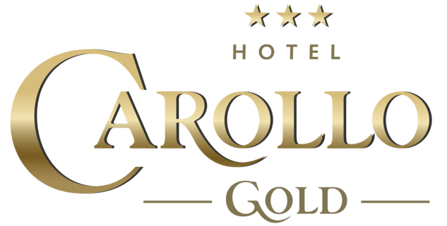 Hotel Carollo***